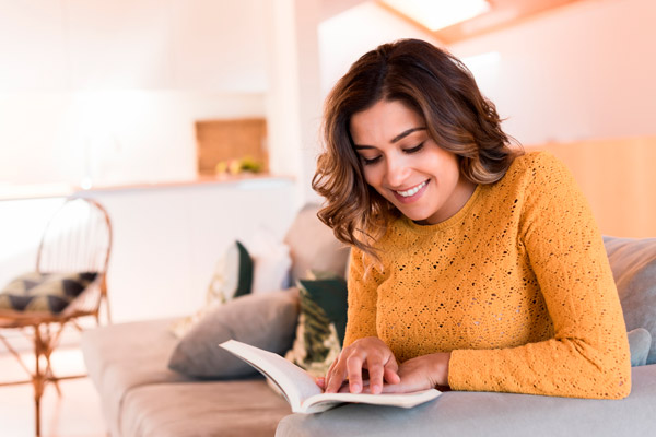 Qu’est-ce qu’un prêt à tempérament ?