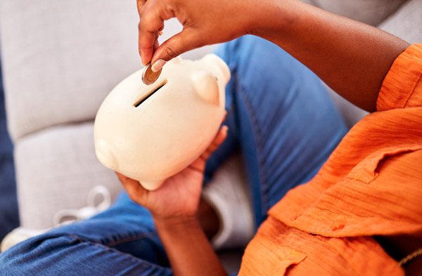 Comment financer votre projet ?